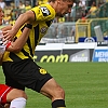 26.7.2014  FC Rot-Weiss Erfurt - Borussia Dortmund U23 1-2_32